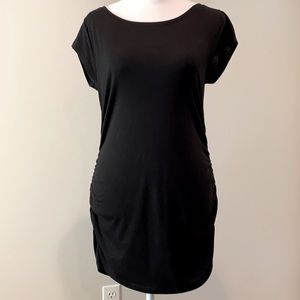 Old Navy Women's short sleeve tunic